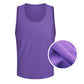custom_logo_Basketball_Soccer_Team_Work_Practice_Vests