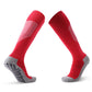 wholesale_over_Knee_Non_Slip_Cushion_Football_Socks_supplier