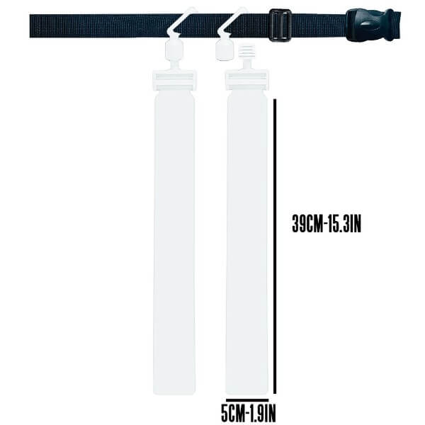 wholesale_Best_American_Football_Flag_Football_Belts_for_Adults_in_Bulk