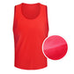 custom_logo_Basketball_Soccer_Team_Work_Practice_Vests