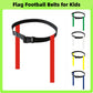 bulk_buy_Velcro_Adjustable_Flag_Football_Belts _for_Kids