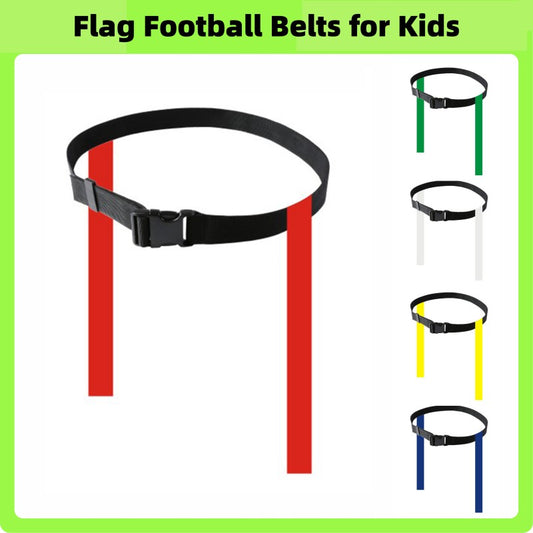bulk_buy_Velcro_Adjustable_Flag_Football_Belts _for_Kids