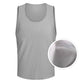 custom_logo_Basketball_Soccer_Team_Work_Practice_Vests