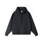 wholesale_Blank_Casual_OFF_Shoulder_Hoodies_Sweatshirt_With_Pockets