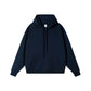 wholesale_Blank_Casual_OFF_Shoulder_Hoodies_Sweatshirt_With_Pockets