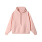 wholesale_Blank_Casual_OFF_Shoulder_Hoodies_Sweatshirt_With_Pockets
