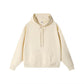 wholesale_Blank_Casual_OFF_Shoulder_Hoodies_Sweatshirt_With_Pockets