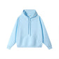 wholesale_Blank_Casual_OFF_Shoulder_Hoodies_Sweatshirt_With_Pockets