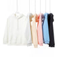 wholesale_Blank_Casual_OFF_Shoulder_Hoodies_Sweatshirt_With_Pockets