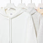 wholesale_Blank_Casual_OFF_Shoulder_Hoodies_Sweatshirt_With_Pockets