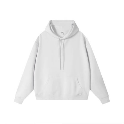 wholesale_Blank_Casual_OFF_Shoulder_Hoodies_Sweatshirt_With_Pockets