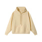 wholesale_Blank_Casual_OFF_Shoulder_Hoodies_Sweatshirt_With_Pockets