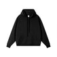 wholesale_Blank_Casual_OFF_Shoulder_Hoodies_Sweatshirt_With_Pockets