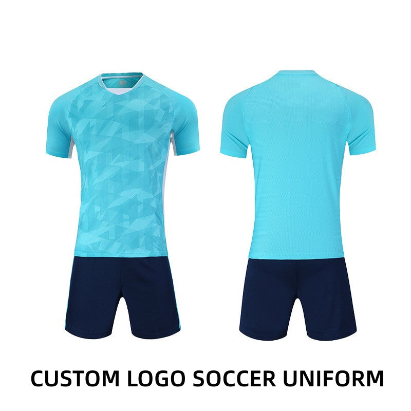 wholesale_Custom_Blue_Soccer_Jerseys_With_Numbers.jpeg