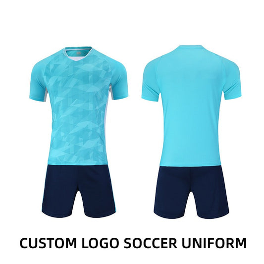 wholesale_Custom_Blue_Soccer_Jerseys_With_Numbers.jpeg