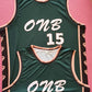 wholesale_Custom_Dark_Green_Basketball_Uniforms