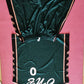 wholesale_Custom_Dark_Green_Basketball_Uniforms