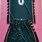 wholesale_Custom_Dark_Green_Basketball_Uniforms