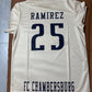 wholesale_Custom_Design_Beige_Blue_Gradient_Soccer_Uniform_maker