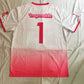 wholesale_Custom_Design_Pink_Shirt_maker