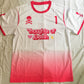 wholesale_Custom_Design_Pink_Shirt_maker