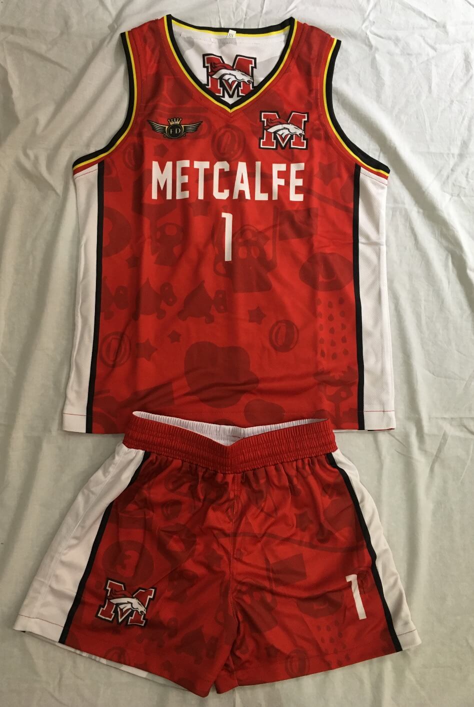 wholesale_Custom_Design_Sublimated_red_white_Reversible_Basketball_Uniforms
