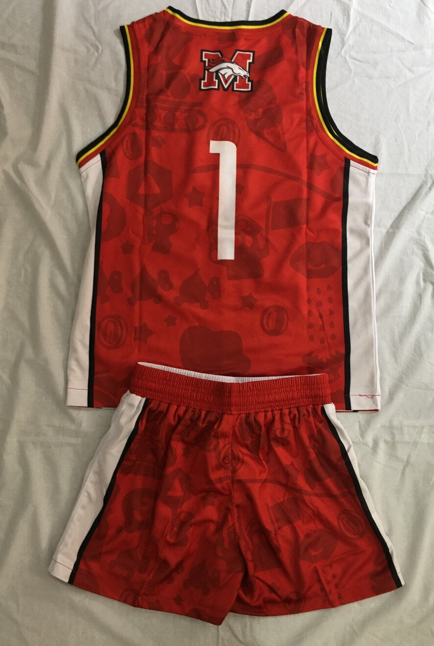 wholesale_Custom_Design_Sublimated_red_white_Reversible_Basketball_Uniforms
