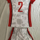wholesale_Custom_Design_Sublimated_red_white_volleyball_Uniforms