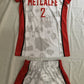 wholesale_Custom_Design_Sublimated_red_white_volleyball_Uniforms