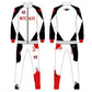 wholesale_Custom_Design_Sublimated_red_white_warmup_Uniforms