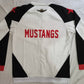 wholesale_Custom_Design_Sublimated_red_white_warmup_Uniforms