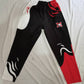 wholesale_Custom_Design_Sublimated_red_white_warmup_Uniforms