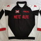 wholesale_Custom_Design_Sublimated_red_white_warmup_Uniforms