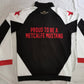 wholesale_Custom_Design_Sublimated_red_white_warmup_Uniforms