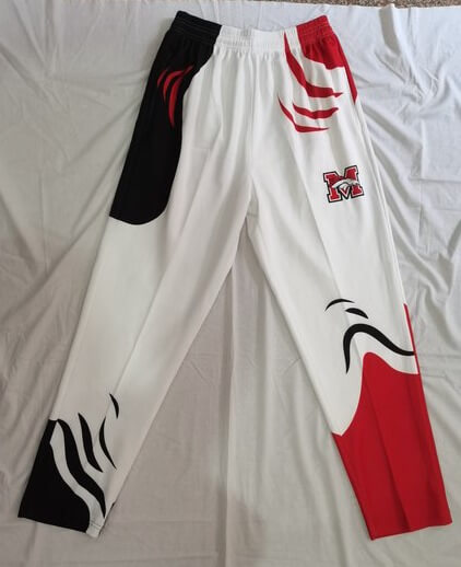 wholesale_Custom_Design_Sublimated_red_white_warmup_Uniforms