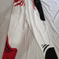 wholesale_Custom_Design_Sublimated_red_white_warmup_Uniforms