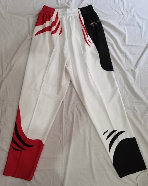 wholesale_Custom_Design_Sublimated_red_white_warmup_Uniforms