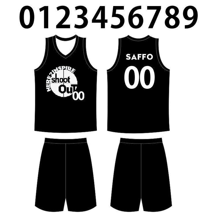 wholesale_Custom_Design_Team_Set_College_Basketball_Uniform_maker