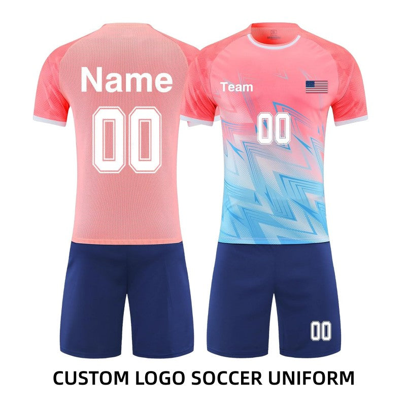 wholesale_custom_logo_Soccer_Jerseys_maker_with_team_name