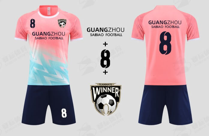 wholesale_custom_logo_Soccer_Jerseys_maker_with_team_name