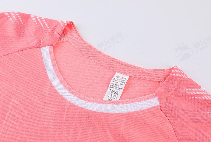 wholesale_custom_logo_Soccer_Jerseys_maker_with_team_name