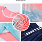 wholesale_custom_logo_Soccer_Jerseys_maker_with_team_name