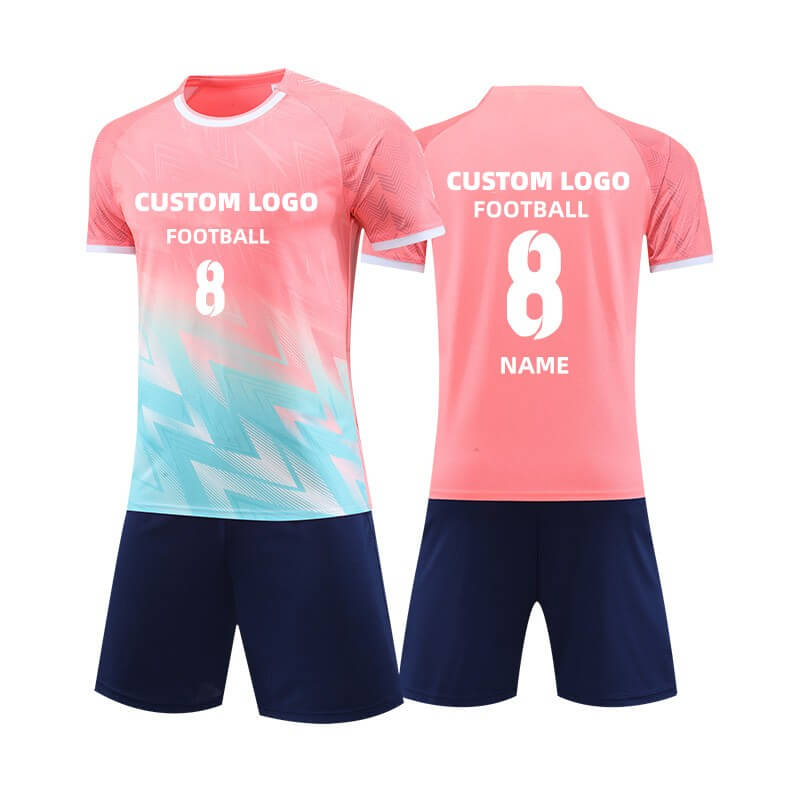wholesale_Custom_LOGO_Soccer_Jerseys_MAKER_with_NAME