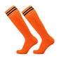 Soccer Socks for Kids and Adults