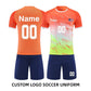 wholesale_custom_logo_Soccer_Jerseys_maker_with_team_name