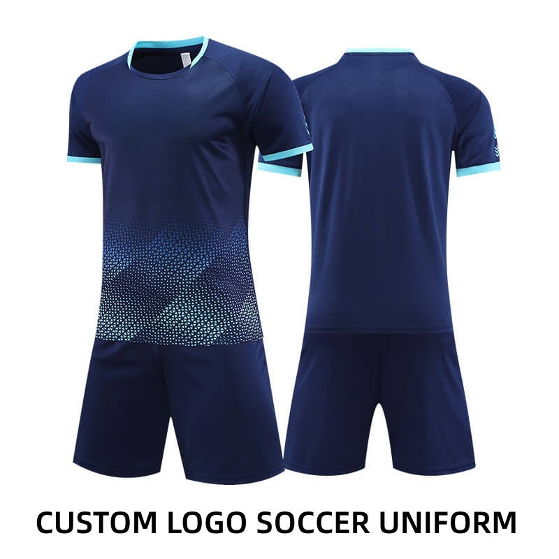 wholesale_custom_logo_Soccer_Jerseys_maker_with_team_name