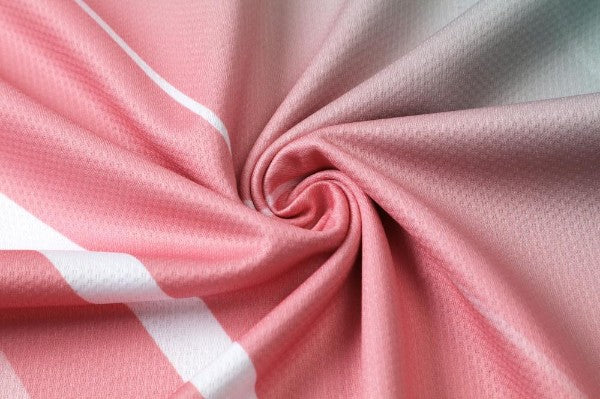 wholesale_Custom_Logo_Pink_Green_Long_Sleeve_Football_Goalkeeper_Jersey