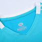 wholesale_Custom_Soccer_Jersey_Manufacturers