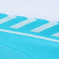 wholesale_Custom_Soccer_Jersey_Manufacturers