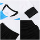 wholesale_Custom_Soccer_Jersey_Manufacturers